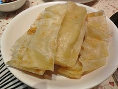 -老佛爷炭火蛙锅直营(清滨路总店)