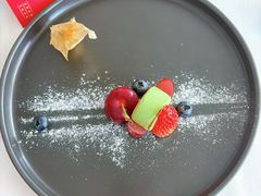 -慈云斋·24节气素食