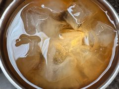 -正宗杨记普洱酸醋米线(总店)