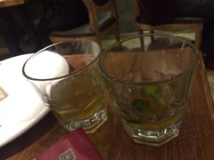 -望湘园·洞庭渔宴(永旺店)