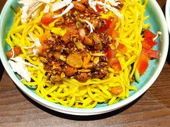 -花叔蜀川菜·辣子鸡(北关店)