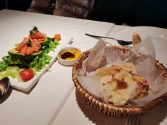 -Pasha帕夏土耳其餐厅(南昌路店)
