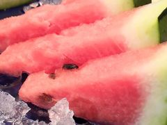 -106餐厅(山水文园店)