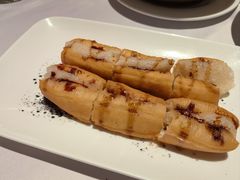 -粗茶淡饭·汉口公馆(循礼门店)