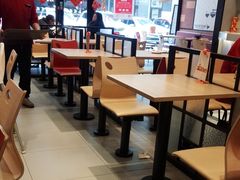 -泰煌鸡·上海白斩鸡·鸡汤面(鹤庆店)