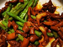 -岭南真味·匠心粤菜(K11店)