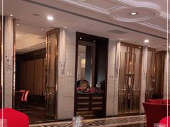 -小南国(金沙江路店)