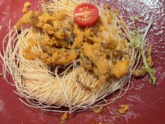 -蘑菇.私房菜. 新派莆田菜(东梅店)