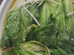 -恭敬李·烤鸭(天坛北门店)