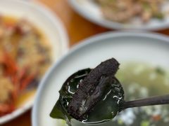 -鱼市酒店(威海水产批发市场店)