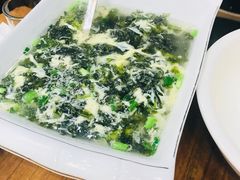 -印象江南(东栅店)