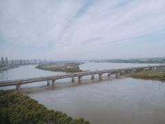 -哈尔滨香格里拉大酒店