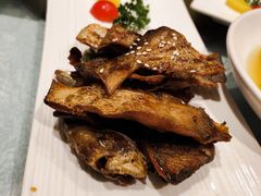 -申宴酒楼(王子百货店)