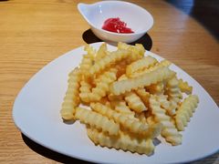 -平措康桑·和牛自助观景餐厅(布达拉宫店)