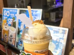 -椰椰大吉(侨港店)