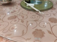 -镇扬菜馆(永安路小区店)