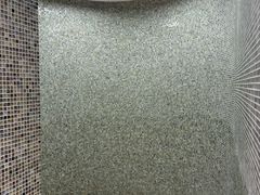 -杭州武林万怡酒店