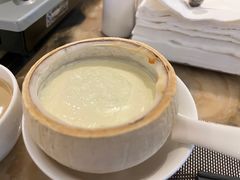 -安蒂娅·海鲜自助餐厅(安蒂娅美兰酒店)