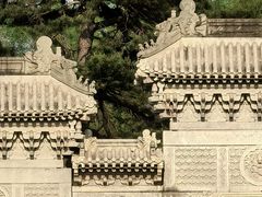 -清西陵