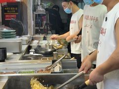 -扬二春炒饭(国庆路总店)