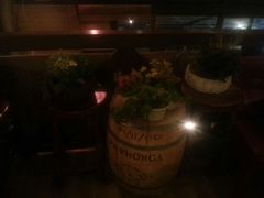 android_upload_pic-安琳acKONA咖啡(市南店)