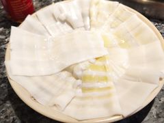 农家笋片王-蜀大侠火锅(春熙路店)