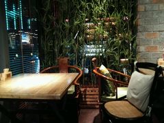 -唐伯虎新派湘菜馆(石夏时代广场店)