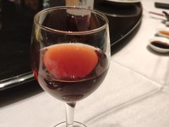 -高佳庄·海鲜酒楼(东港店)