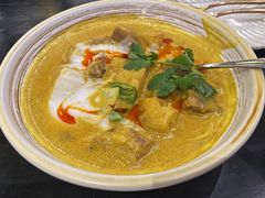 -Thai Alley泰爱里(二沙岛店)
