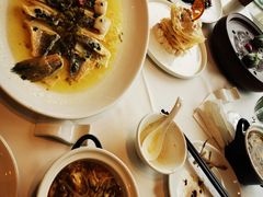 -上海会馆(香港名都店)