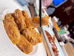 -南景饭店(万家丽路店)
