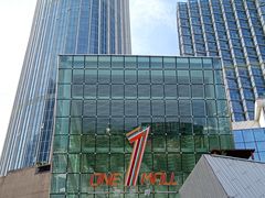 -清晖小苑•顺德地方菜(壹海城店)