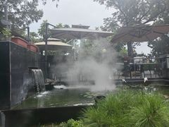 -蘇河湾·新鲁菜·泰山宴(泰山店)