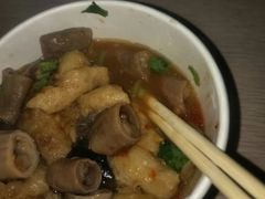-岭南第一锅(萝岗万达店)