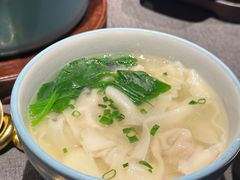 -滋色臻选川菜(北京坊旗舰店)