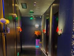 -大桶大足浴(山钢和润荟店)