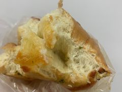 -物美超市(下沙云水店)