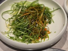 -黄金牧场(明洞总店)