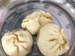 -天津包子馆(华阳西路店)