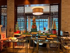 -深业半汤御泉庄温泉