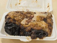 -马文章胖子甑糕(洒金桥店)