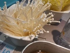 -砂之船奥特莱斯(合肥店)
