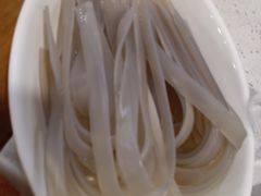 -幺妹火锅鸡(西城店)