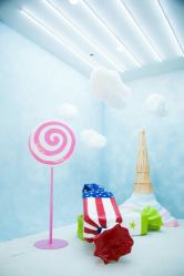 -星光贝贝(万达店)