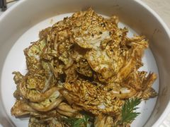 -大鸭梨烤鸭(房山店)