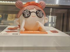 -CAKE BOSS 蛋糕老板(西单君太百货店)