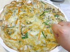 -老福洲(西洪路店)