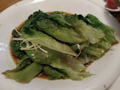 -醉得意(济南万达店)