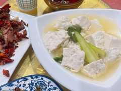 -照金特色农家乐