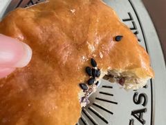 -味多美蛋糕(阜成门店)